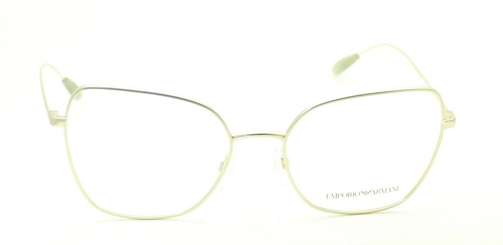 EMPORIO ARMANI EA 1111 3002 54mm Eyewear FRAMES RX Optical Glasses EyeglassesNew