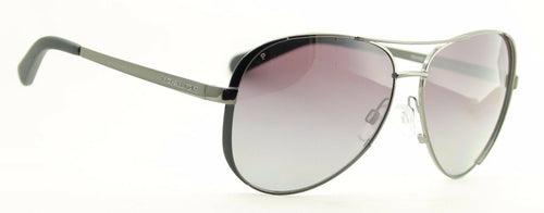 MICHAEL KORS MK5004 Chelsea Aviator Sunglasses Shades Polarized Glasses - New