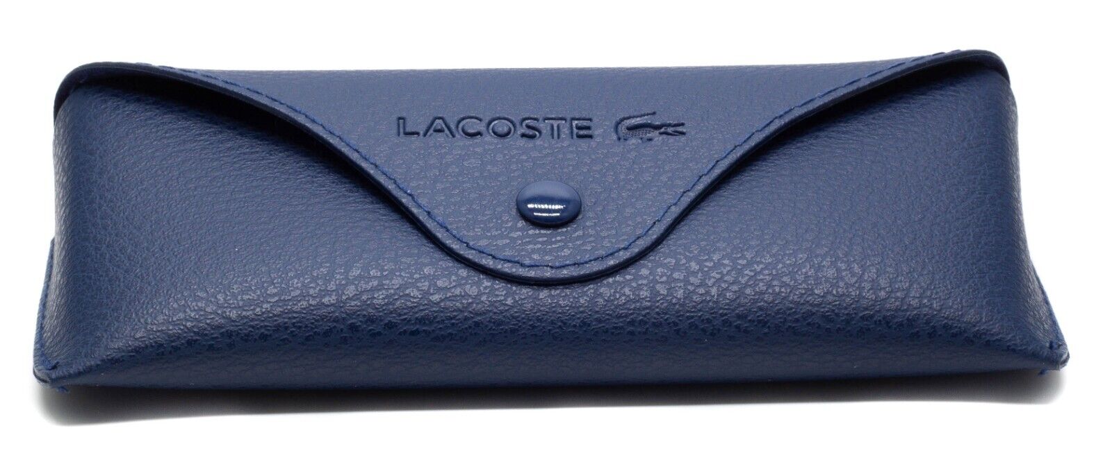 LACOSTE L2253 714 51mm RX Optical Eyewear FRAMES Glasses Eyeglasses - New BNIB