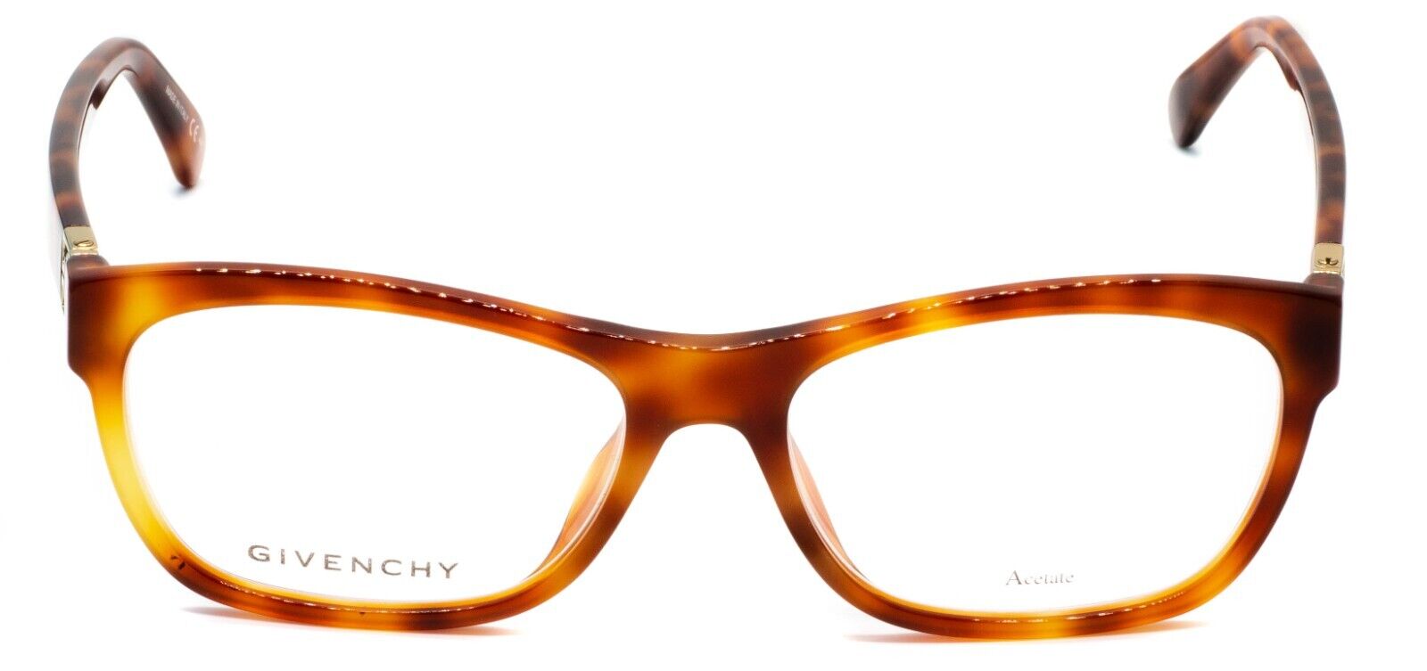 GIVENCHY GV 0111/G SX7 54mm Eyewear FRAMES RX Optical Glasses Eyeglasses - Italy