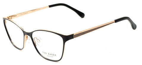 TED BAKER 2114 512 49mm Dizzy Daisy Eyewear Glasses Eyeglasses RX Optical - New