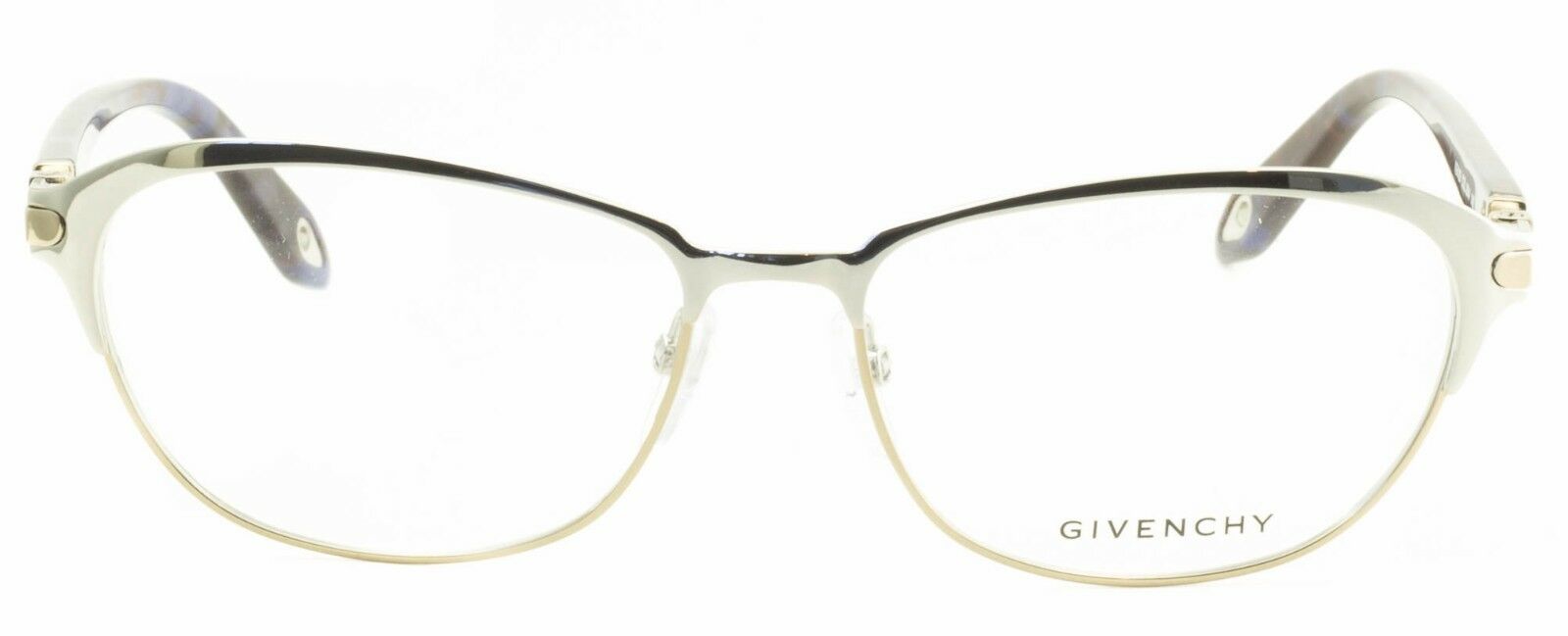 GIVENCHY VGV A29 COL. 0544 Eyewear FRAMES RX Optical Glasses Eyeglasses - New