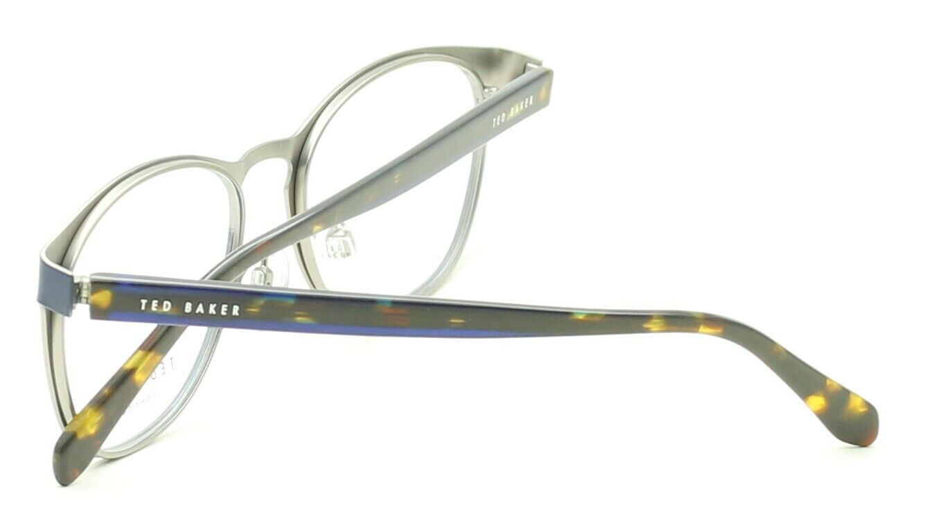 TED BAKER Shaw 4271 639 52mm Eyewear FRAMES Glasses Eyeglasses RX Optical - New