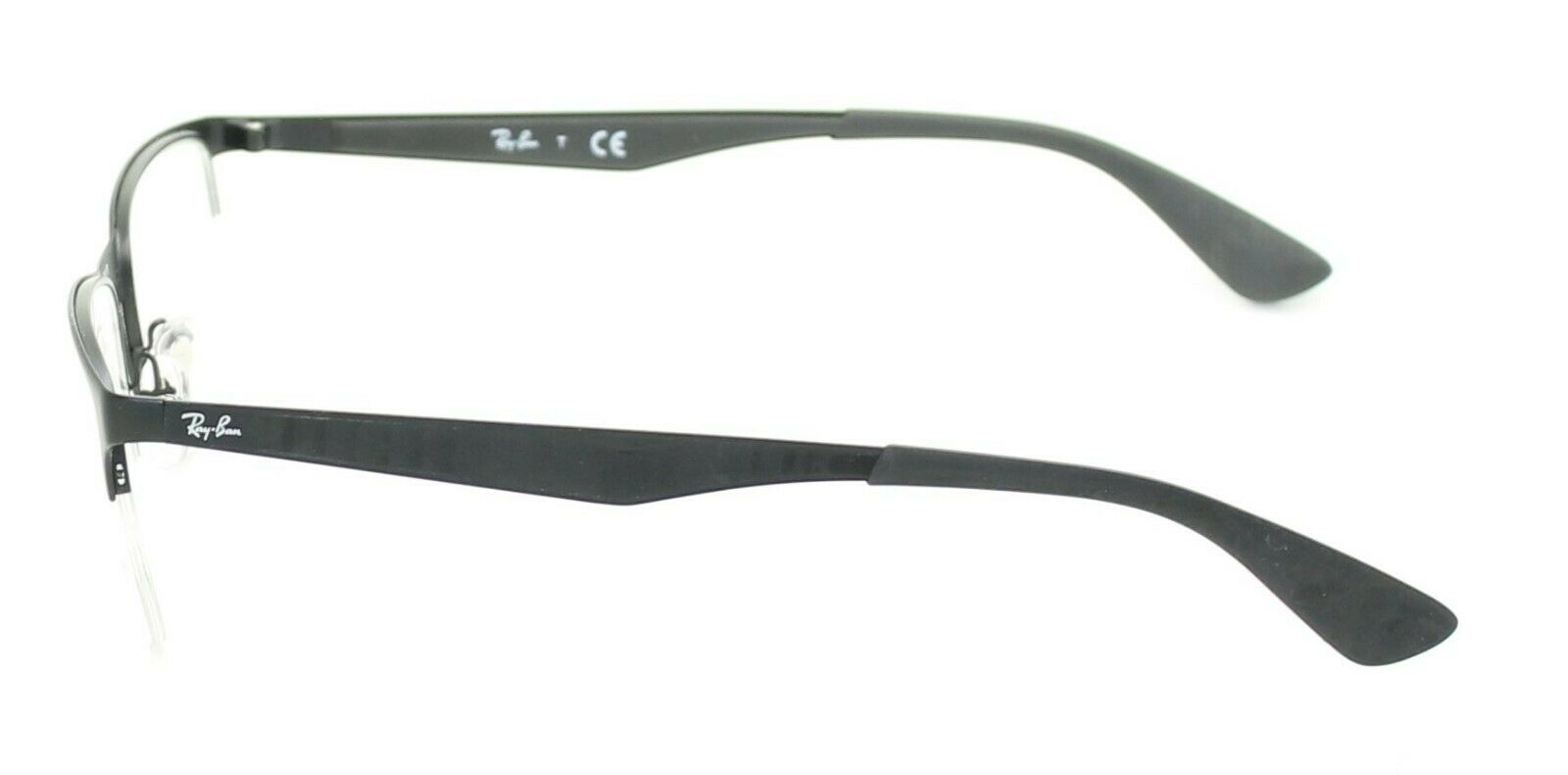 RAY BAN RB 6335 2503 54mm FRAMES RAYBAN Glasses RX Optical Eyewear EyeglassesNew