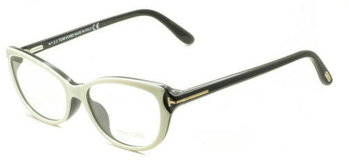 TOM FORD TF 4286 024 54mm Eyewear FRAMES RX Optical Eyeglasses Glasses Italy New