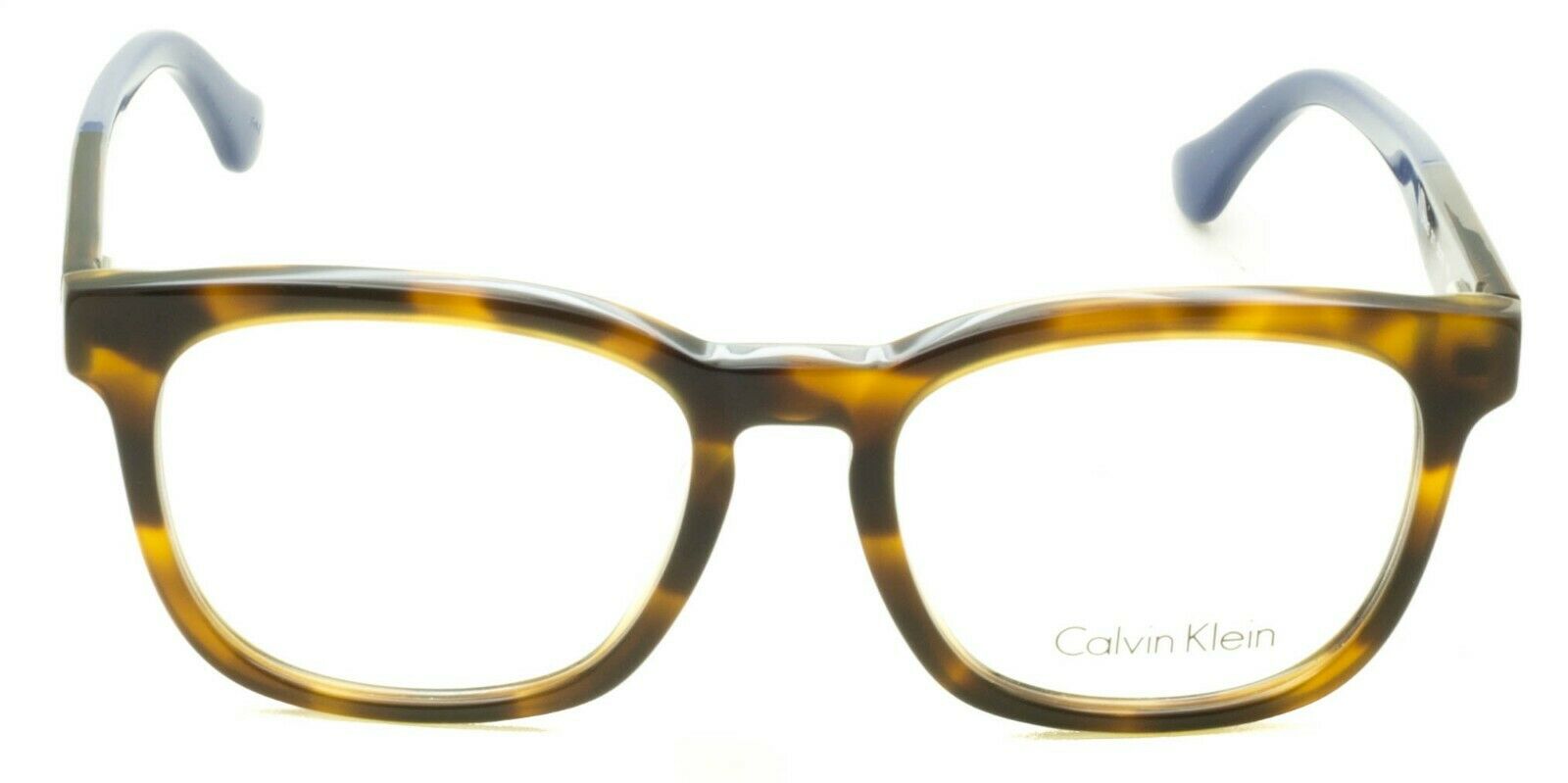 CALVIN KLEIN CK 5942 211 52mm Eyewear RX Optical FRAMES Eyeglasses Glasses - New