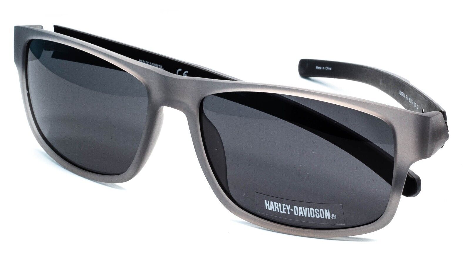 HARLEY-DAVIDSON HD0935X/S 20A JC 62mm Sunglasses Shades Eyewear FRAMES New -BNIB