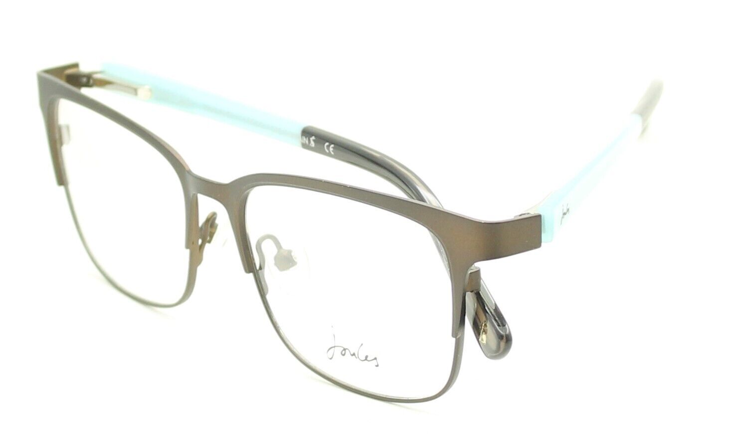 JOULES CLAIRE JO1031 173 51mm FRAMES Glasses RX Optical Eyewear Eyeglasses New