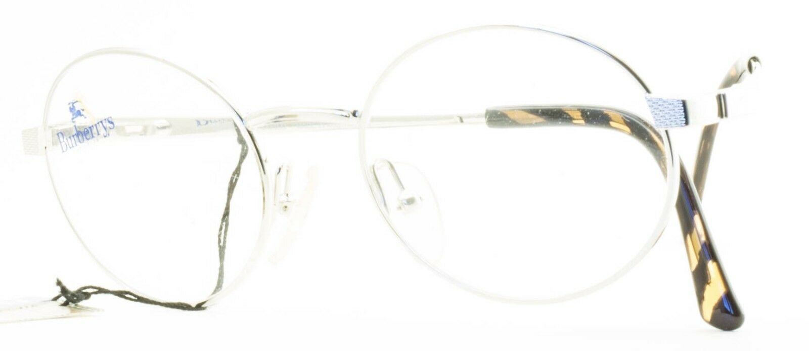 BURBERRY B 8820 YB7 Eyewear FRAMES RX Optical Glasses Eyeglasses AUSTRIA - New