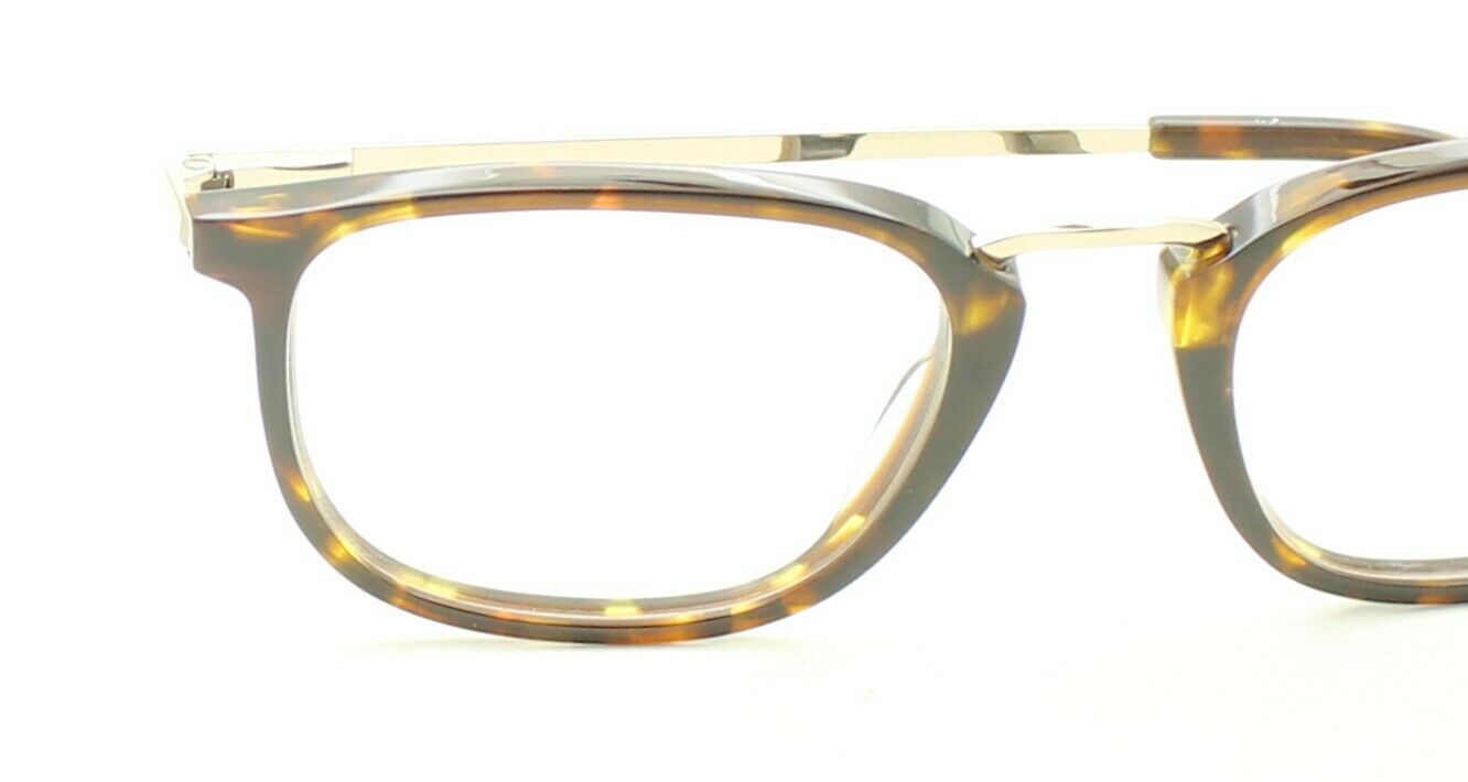 GANT GA3198-1 30776821 49mm RX Optical Eyewear FRAMES Glasses Eyeglasses - New