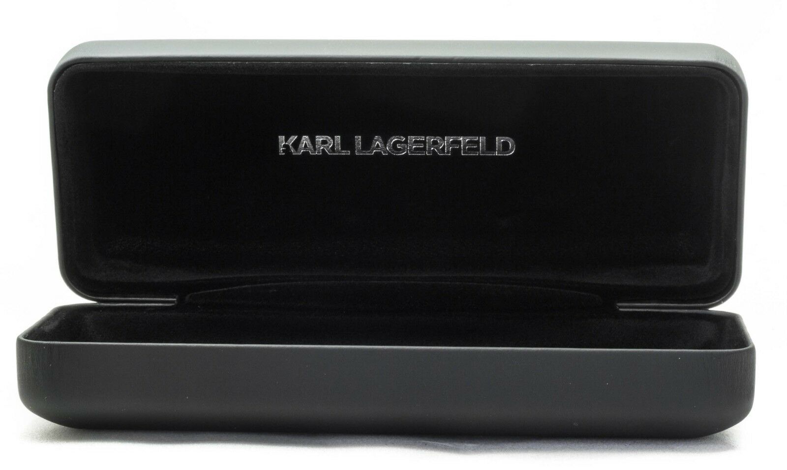 KARL LAGERFELD KL 872 077 53mm Eyewear FRAMES NEW RX Optical Eyeglasses Glasses