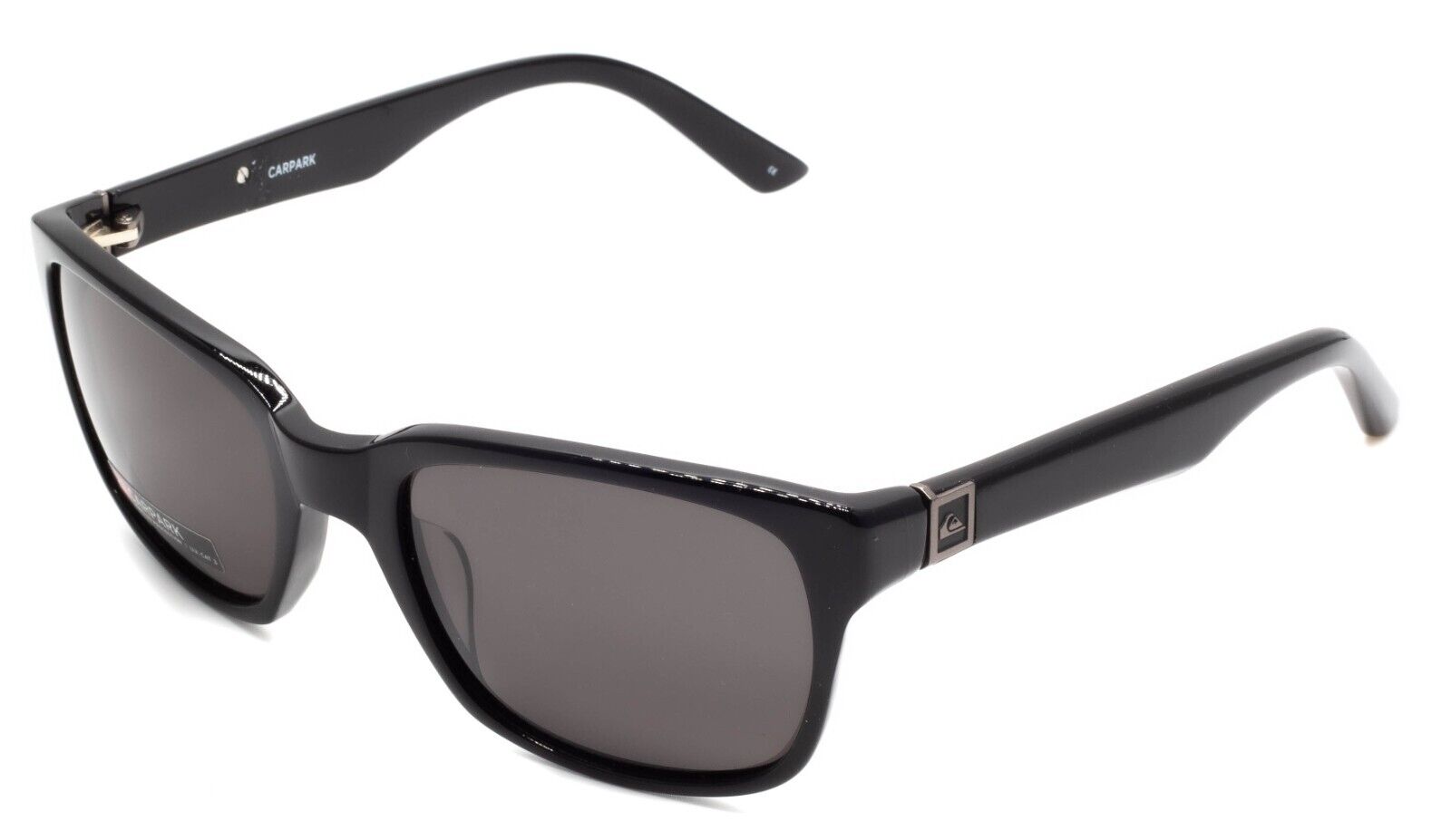 QUIKSILVER EQYEY03041/KVA0 UV cat. 3 CARPARK Sunglasses Shades Frames Eyewear