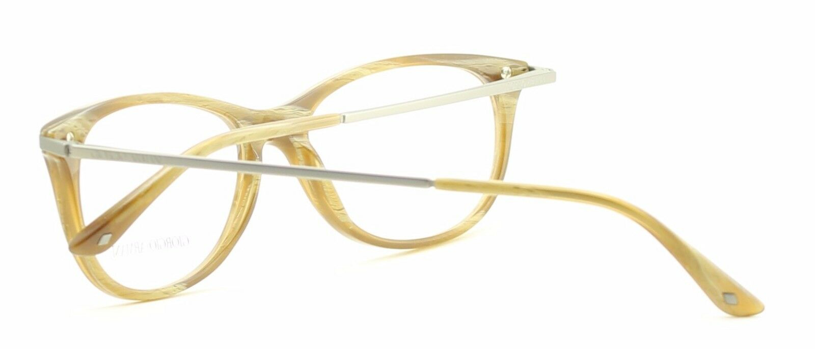 GIORGIO ARMANI AR7015 5134 Eyewear FRAMES RX Optical Glasses Eyeglasses - ITALY