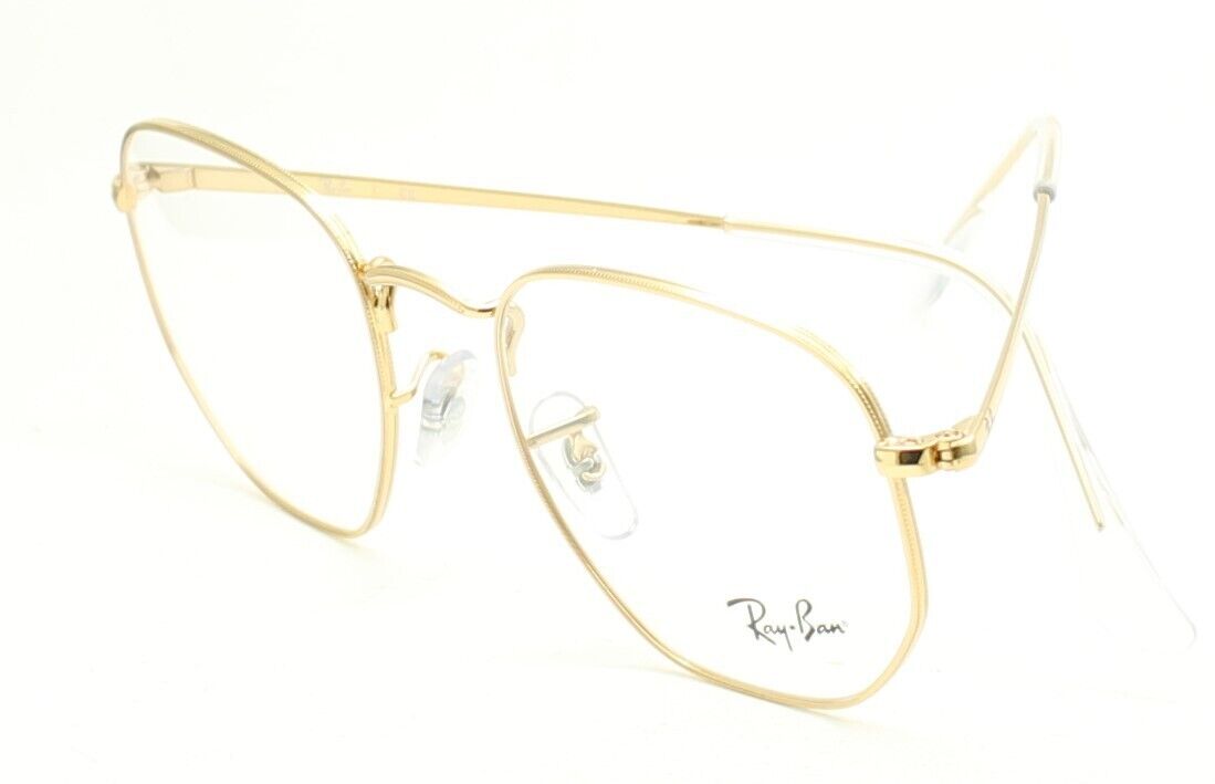 RAY BAN RB 6448 3094 51mm FRAMES RAYBAN Glasses RX Optical Eyeglasses - New