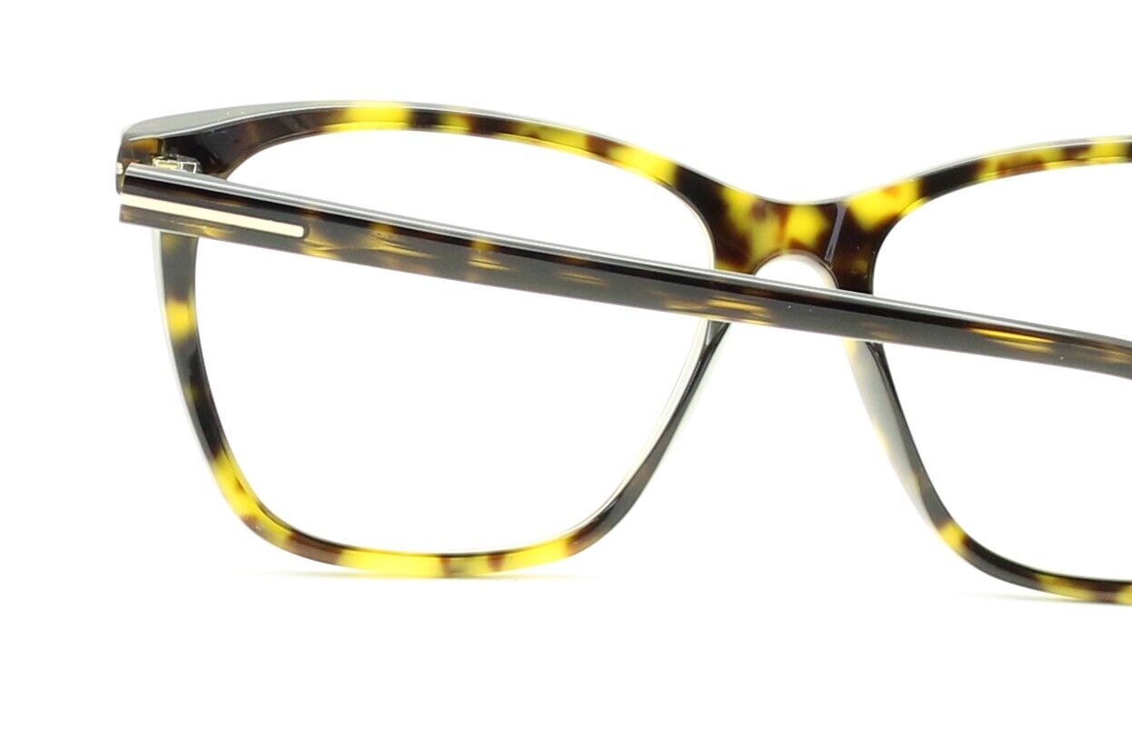 TOM FORD TF 5762-B 052 Eyewear FRAMES RX Optical Eyeglasses Glasses Italy - New