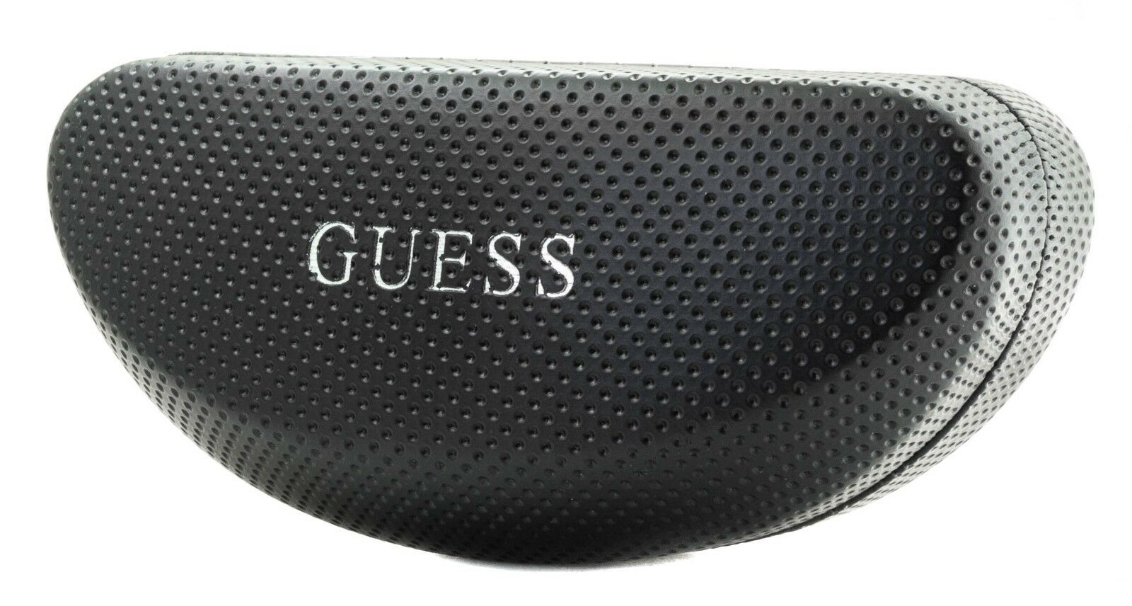 GUESS GU6851 02B 56mm Sunglasses Shades Fast Shipping BNIB - Brand New in Case