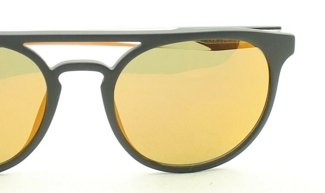 CALVIN KLEIN JEANS CKJ822S 002 51mm Sunglasses Shades Glasses New - BNIB