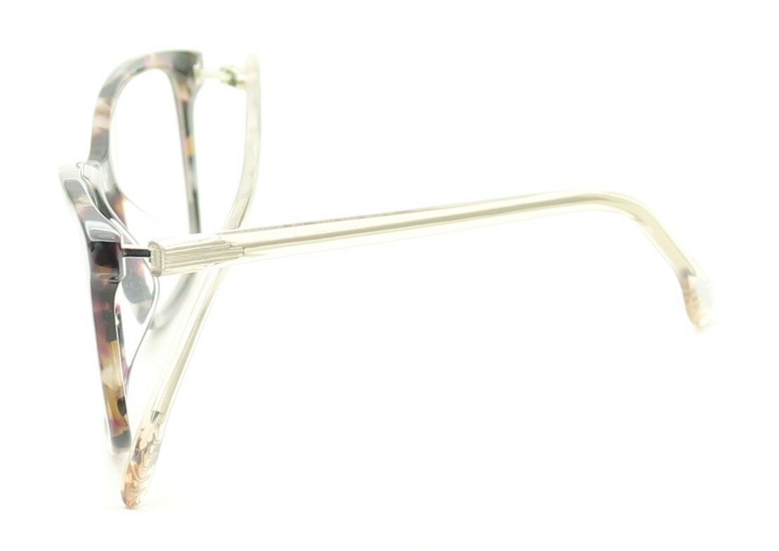 LOZZA VL 4168 09E9 53mm Matera 5 Eyewear FRAMES RX Optical Eyeglasses GlassesNew