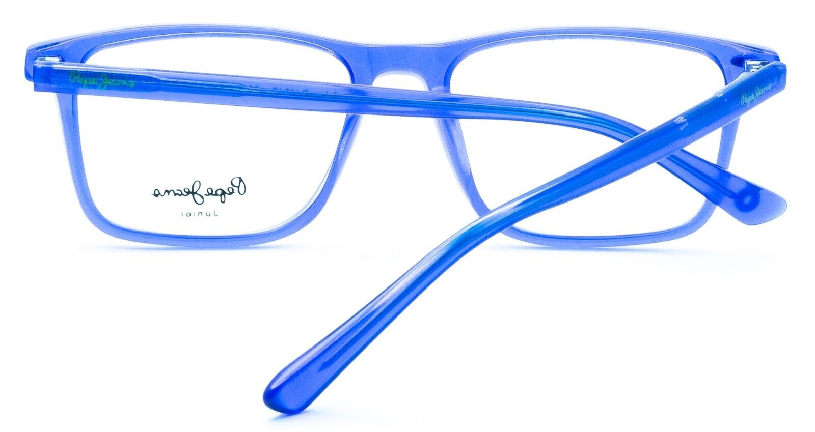 PEPE JEANS Junior Arlo PJ4045 C3 48mm Eyewear FRAMES Glasses RX Optical - New