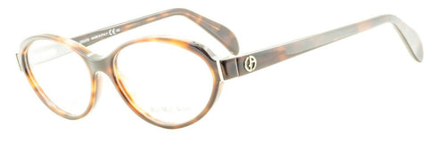 GIORGIO ARMANI GA 815 ZY1 Eyewear FRAMES Eyeglasses RX Optical Glasses New-ITALY