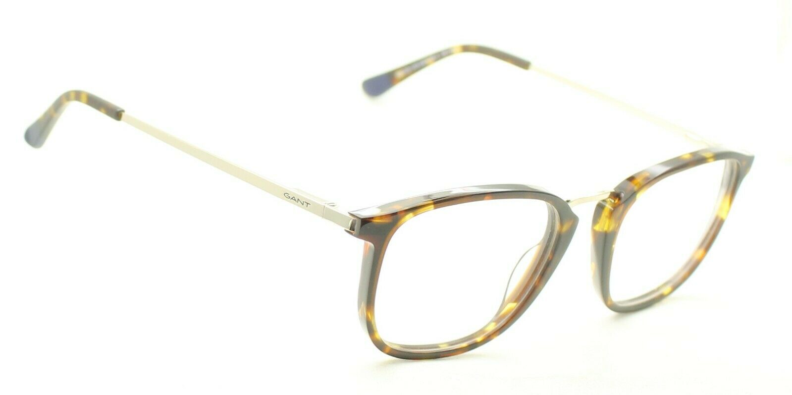 GANT GA3198-1 30776821 49mm RX Optical Eyewear FRAMES Glasses Eyeglasses - New