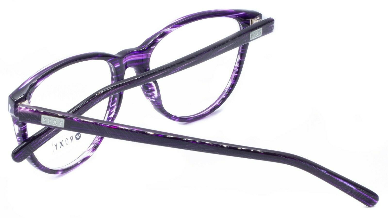 ROXY EVA ERJEG03006/PPQ0 52mm Eyewear FRAMES Glasses RX Optical