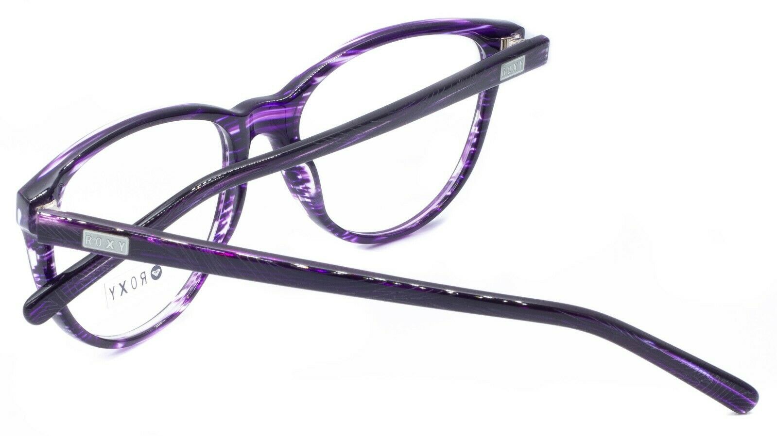 ROXY EVA ERJEG03006/PPQ0 52mm Eyewear FRAMES Glasses RX Optical Eyeglasses - New