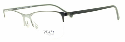 RALPH LAUREN POLO PH 1176 9050 Eyewear New FRAMES RX Optical Glasses Eyeglasses