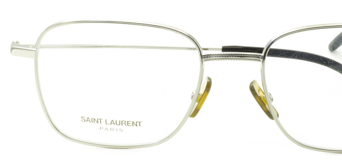 YVES SAINT LAURENT SL 72 010 Eyewear FRAMES RX Optical Eyeglasses Glasses - New