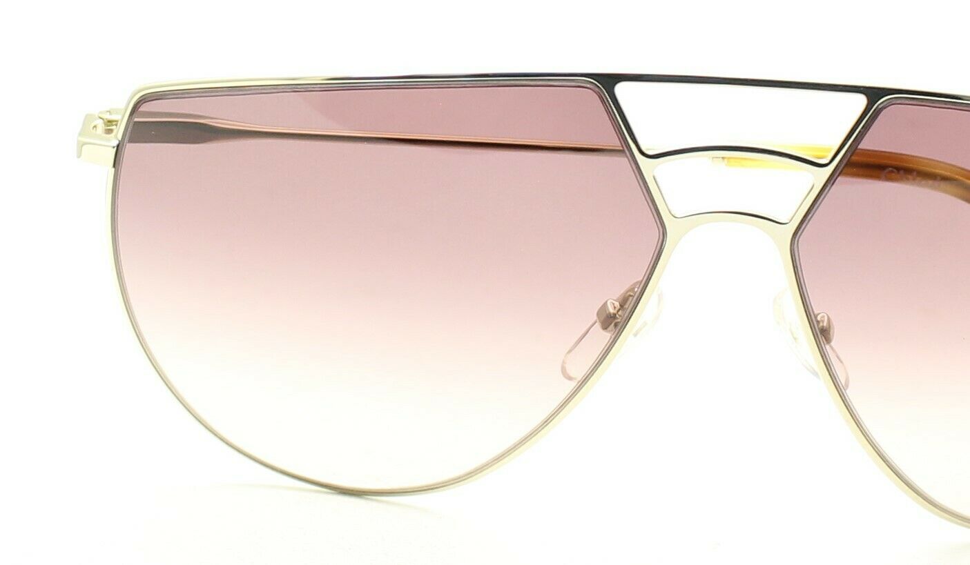 CHLOE CE139S 804 #2 62mm Sunglasses Shades Eyewear Frames Glasses Eyeglasses New