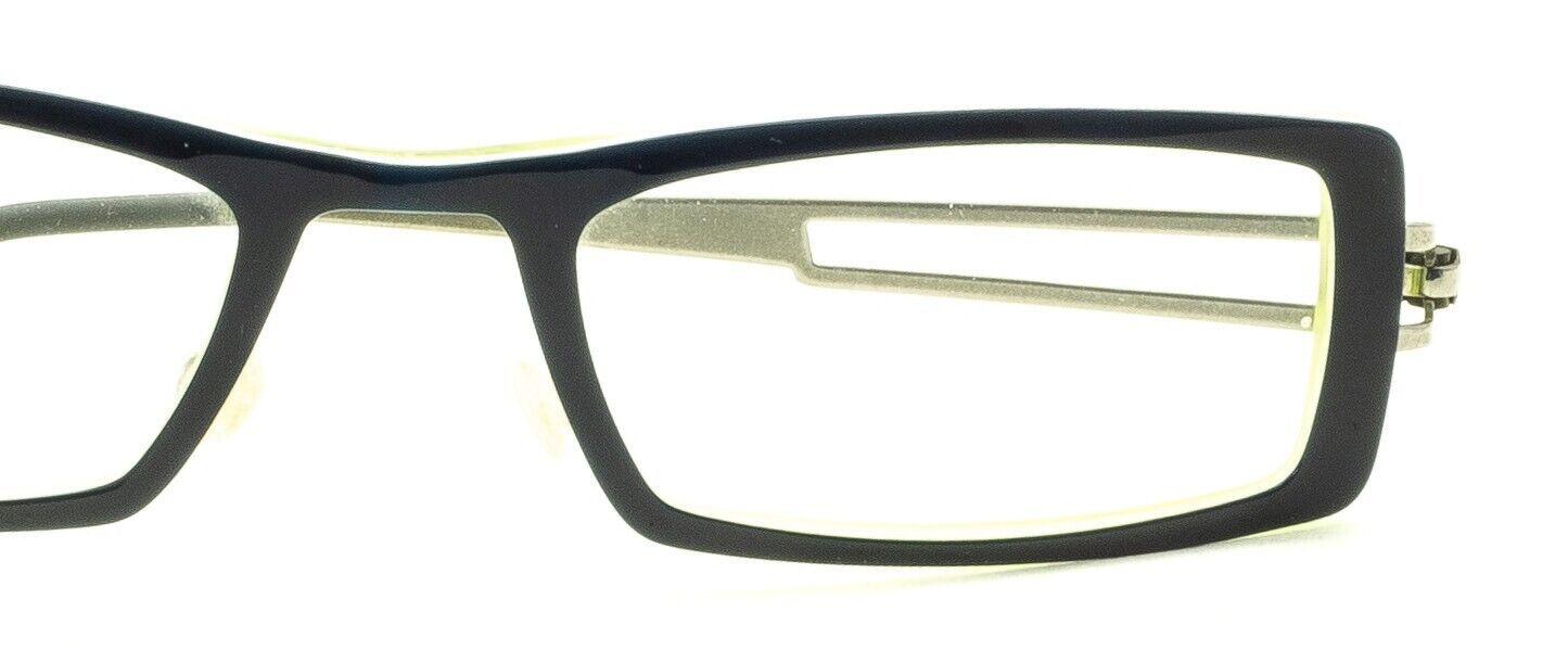 LINDBERG ACETANIUM/STRIP 1015 Eyewear RX Optical FRAMES Eyeglasses Glasses - New