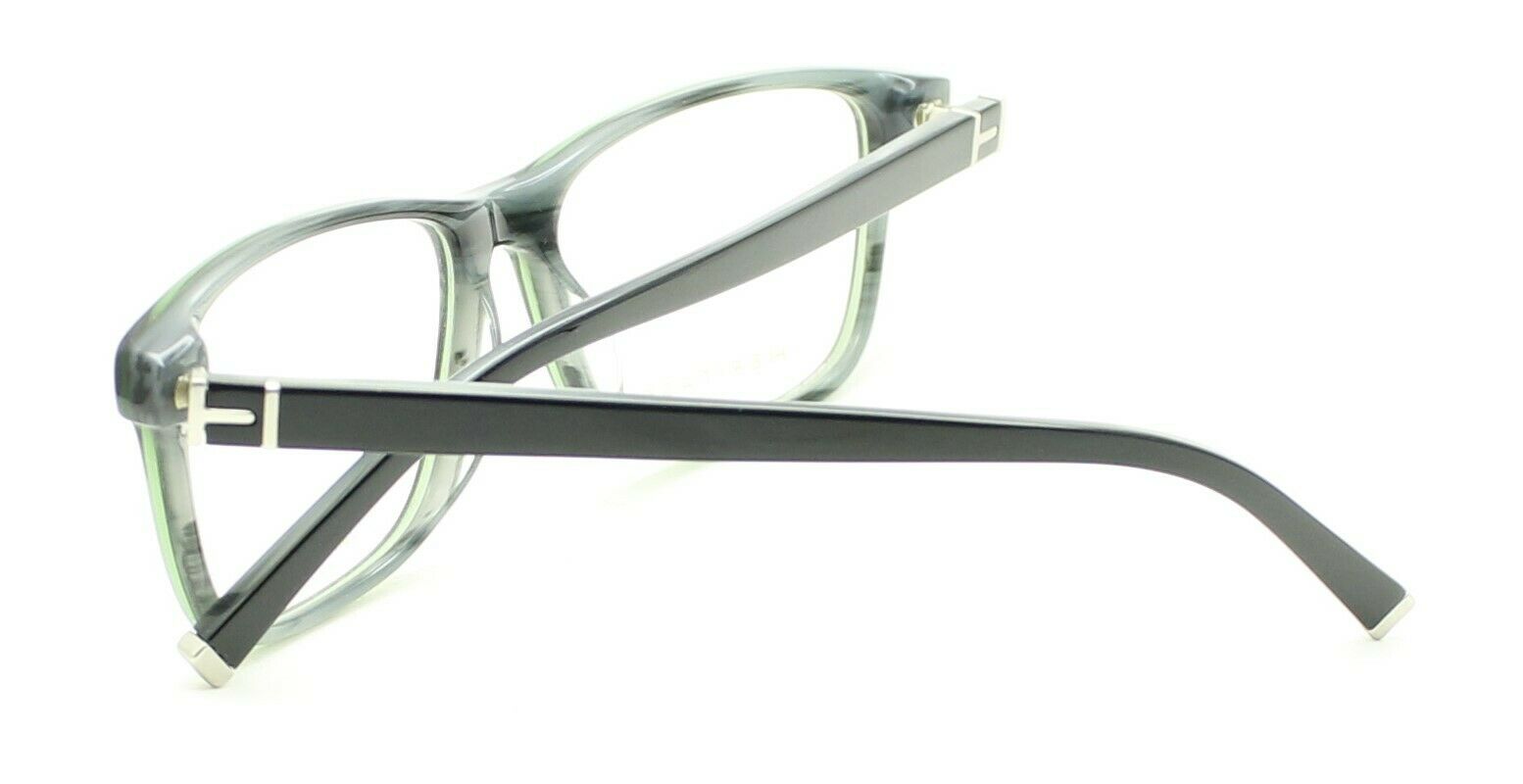 HERITAGE Iconic Luxury HEAM74 LL Eyewear FRAMES Eyeglasses RX Optical Glasses