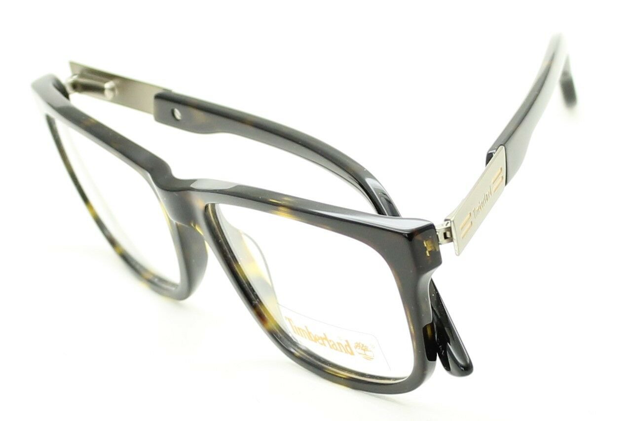 TIMBERLAND TB1372-1 54mm Eyewear FRAMES Glasses RX Optical Eyeglasses NewTRUSTED