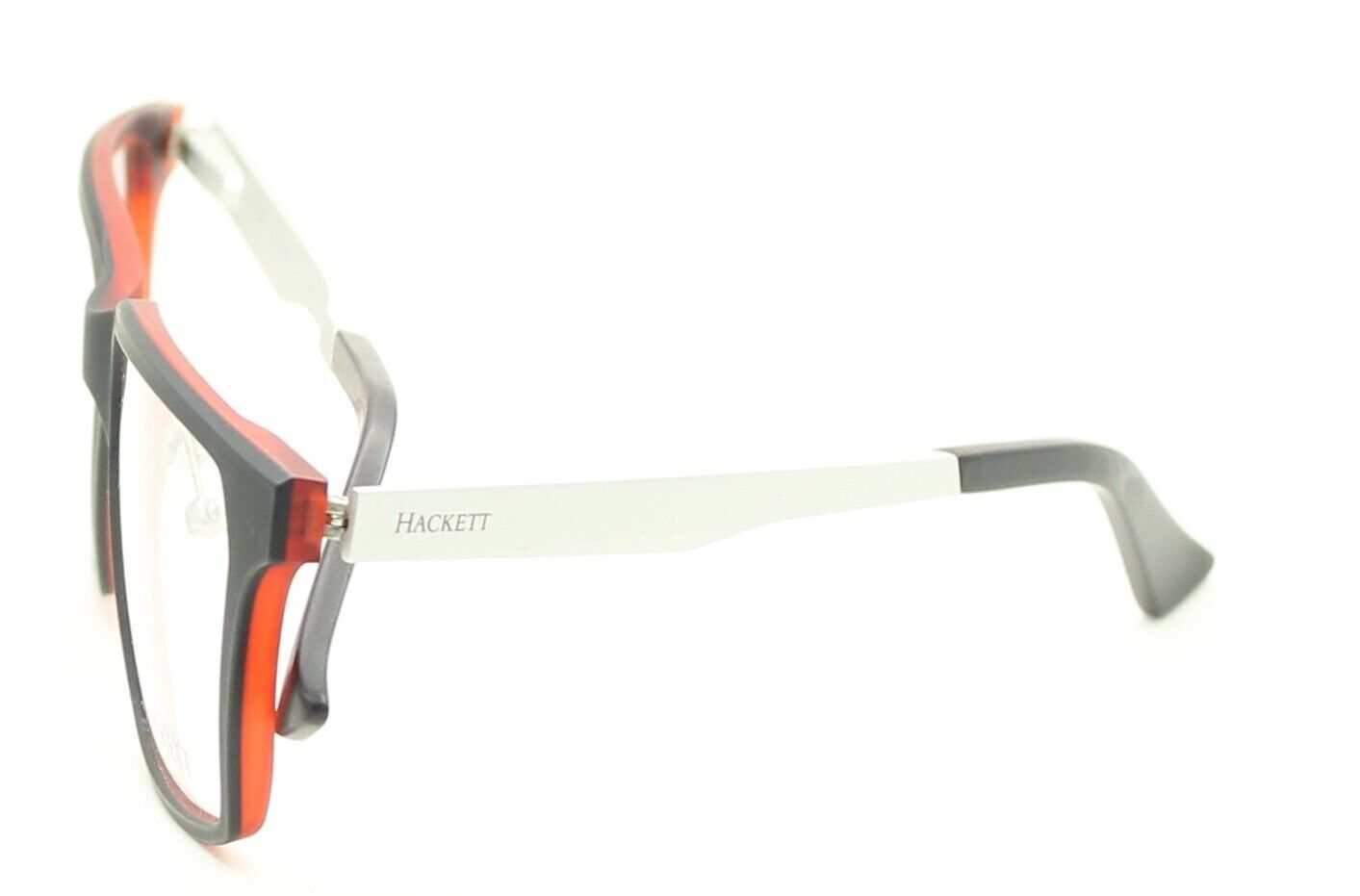 HACKETT HEK 1156 040 58mm Eyewear FRAMES RX Optical Glasses Eyeglasses BNIB New