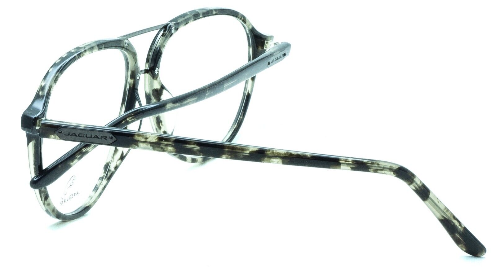 JAGUAR 32007 4789 57mm Eyewear RX Optical FRAMES Eyeglasses Glasses -New Germany