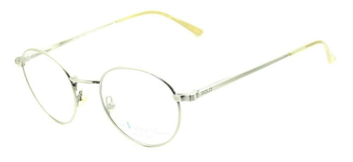 RALPH LAUREN POLO CLASSIC 137 CR2 48mm Eyewear FRAMES RX Optical Glasses - New