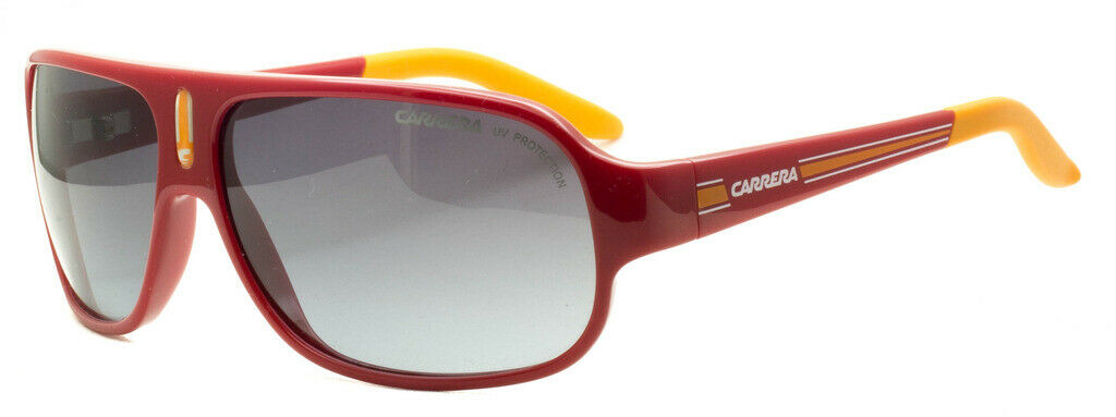 CARRERA XDIV4 CARRERINO 9 56mm SMALL Eyewear SUNGLASSES FRAMES Shades New - BNIB