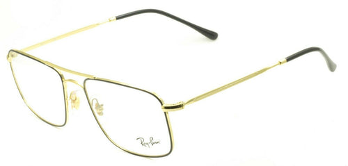 RAY BAN RB 6434 2946 53mm FRAMES RAYBAN Glasses Eyewear RX Optical New - TRUSTED