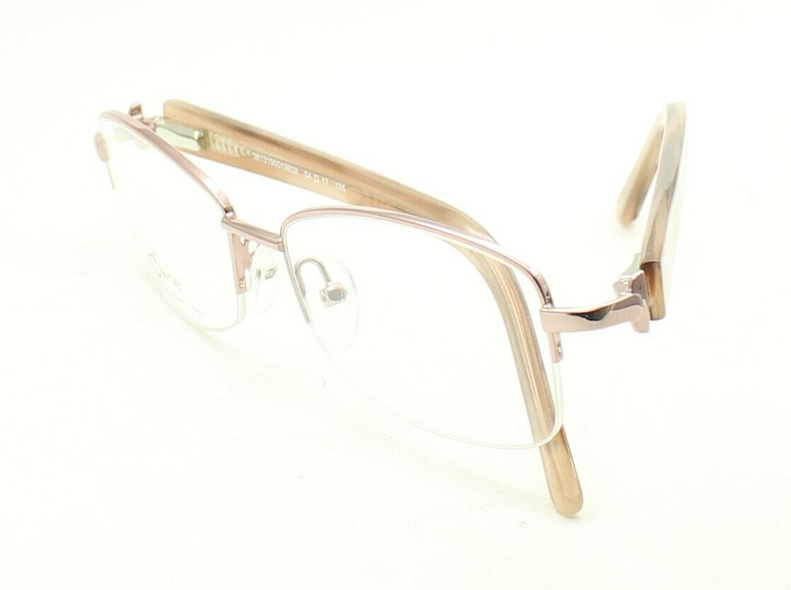 C-Line CLF36 C02 54mm Eyewear FRAMES Glasses RX Optical Eyeglasses New - TRUSTED