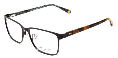 TED BAKER 4292 134 Olsen 56mm Eyewear FRAMES Glasses Eyeglasses RX Optical - New