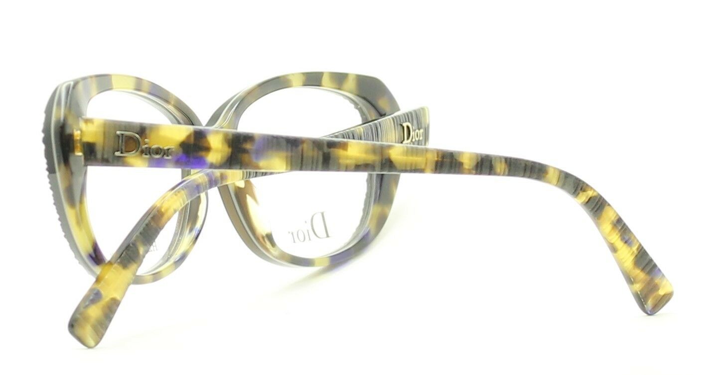 CHRISTIAN DIOR CD3248 SN2 Eyewear Glasses RX Optical Eyeglasses FRAMES New Italy
