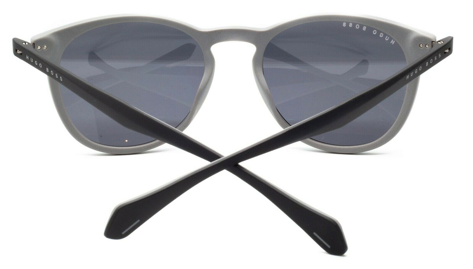 HUGO BOSS 1115/S O6WIR V 54mm Sunglasses Shades Glasses Eyewear FRAMES New