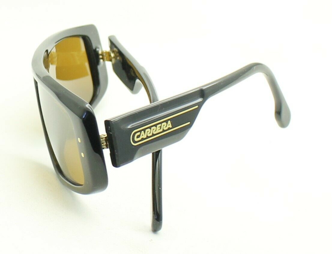 CARRERA 1022/S YYCK1 58mm Sports Eyewear SUNGLASSES Shades Optyl - New