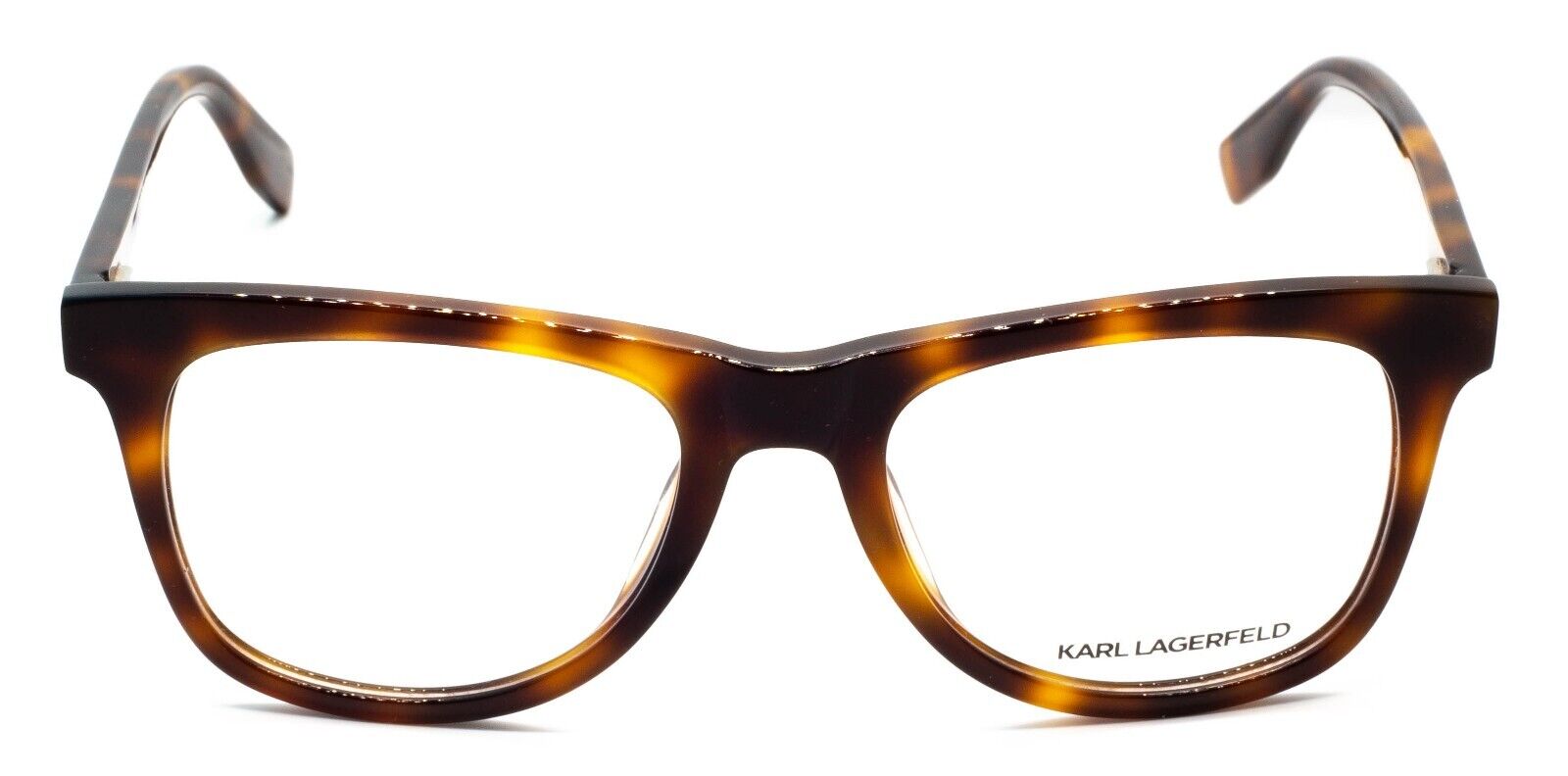 KARL LAGERFELD KL6024 215 52mm Eyewear FRAMES RX Optical Eyeglasses Glasses -New