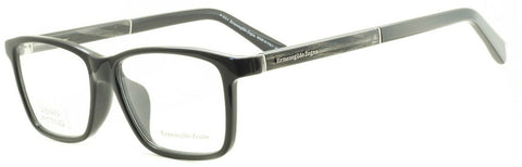 Ermenegildo Zegna EZ 5007 064 FRAMES NEW Glasses RX Optical Eyewear BNIB - Italy