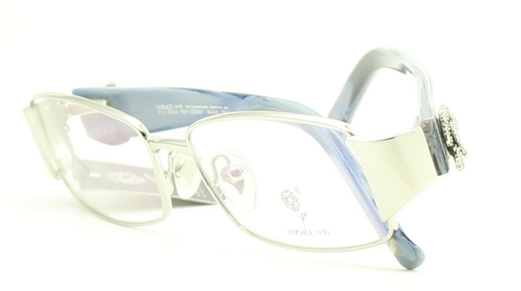 VERSACE V7046 C1 Eyewear FRAMES NEW Glasses RX Optical Eyeglasses Italy - BNIB