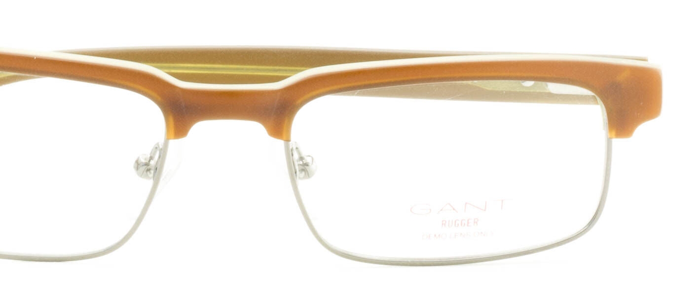 GANT GR NEWKIRK MRST RX Optical Eyewear FRAMES Glasses Eyeglasses - New BNIB