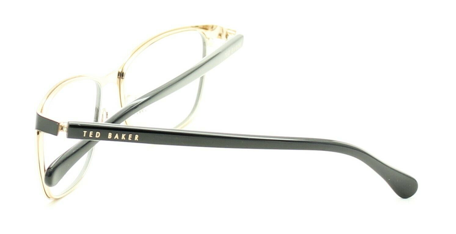 TED BAKER 2229 004 Bree 54mm Eyewear FRAMES Glasses RX Optical Eyeglasses - New