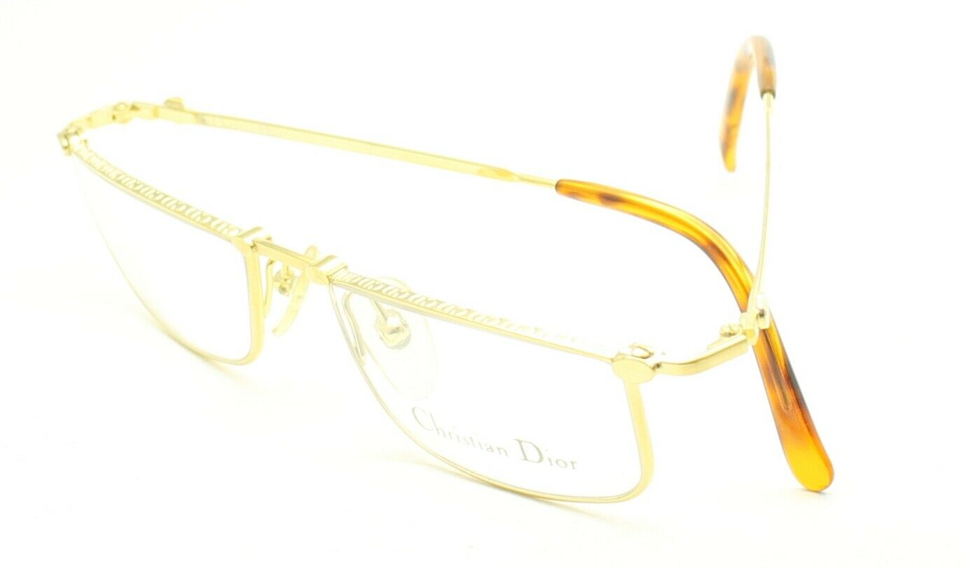 DIOR HOMME CD 2991 41C 50mm Eyewear Glasses RX Optical FRAMES New - Austria