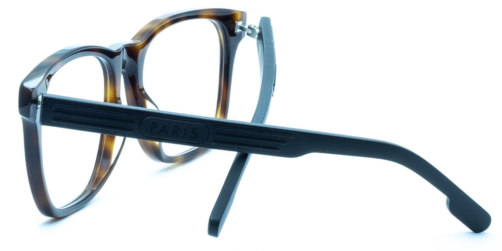 KENZO PARIS KZ 5004 8I 053 56mm Eyeglasses FRAMES RX Optical Glasses Eyewear New